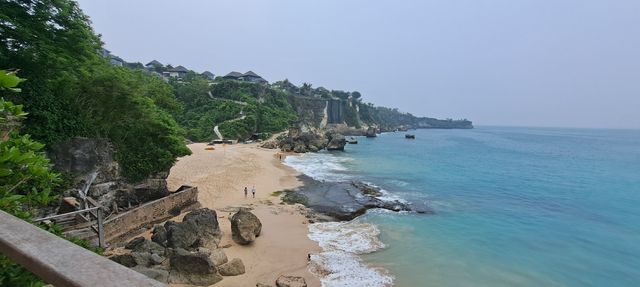 ｜在峇里島阿雅娜林畔酒店享受頂級度假體驗   峇里島阿雅娜林畔酒店  峇里島金巴蘭，Jl.