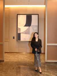 關於旅行。美好的時光總在路上