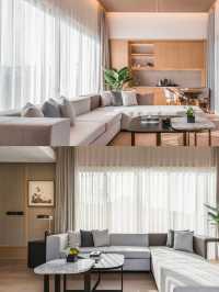 在成都想無限續住嘅民宿，好治癒
