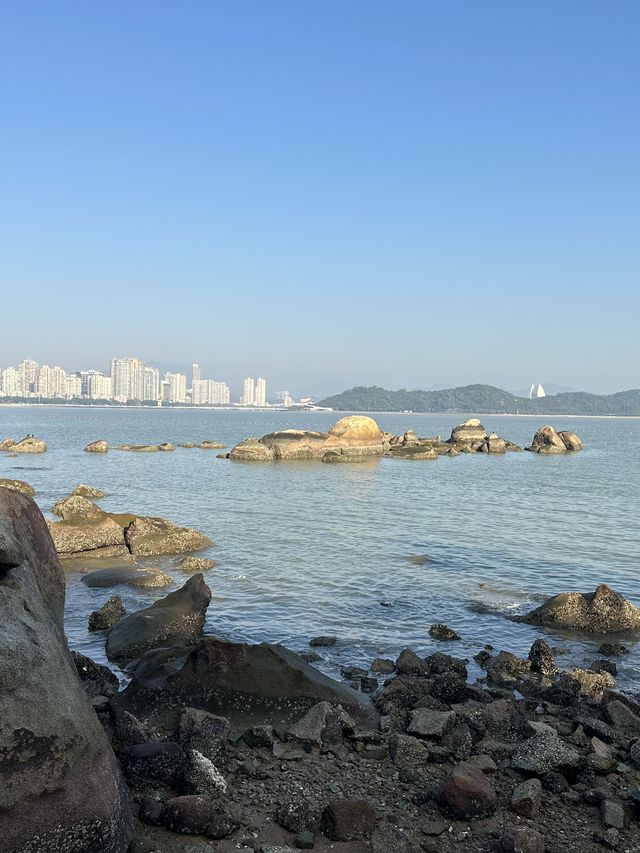廣東廣州長隆-珠海長隆5日遊超詳細攻略 讓你玩得盡興