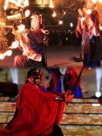 吹爆杭州 1h 直達的冷門江南寶藏小鎮