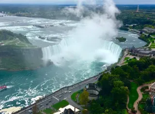 ☆大特価 超美品☆50cmトップスター付きナイアガラライトアップ 迫力の8m