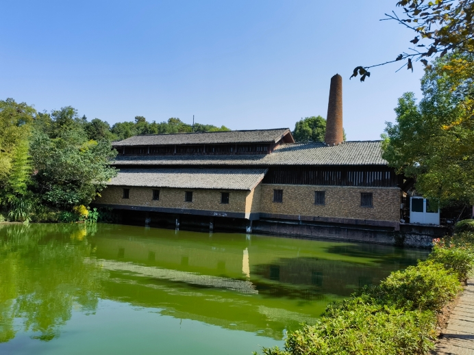 中国　景德镇　景徳鎮 2026中國景德鎮| 景德鎮景點指南與旅客實拍| Trip Moments