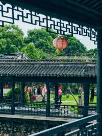 一次玩遍三城這份中珠澳旅遊指南請收下～