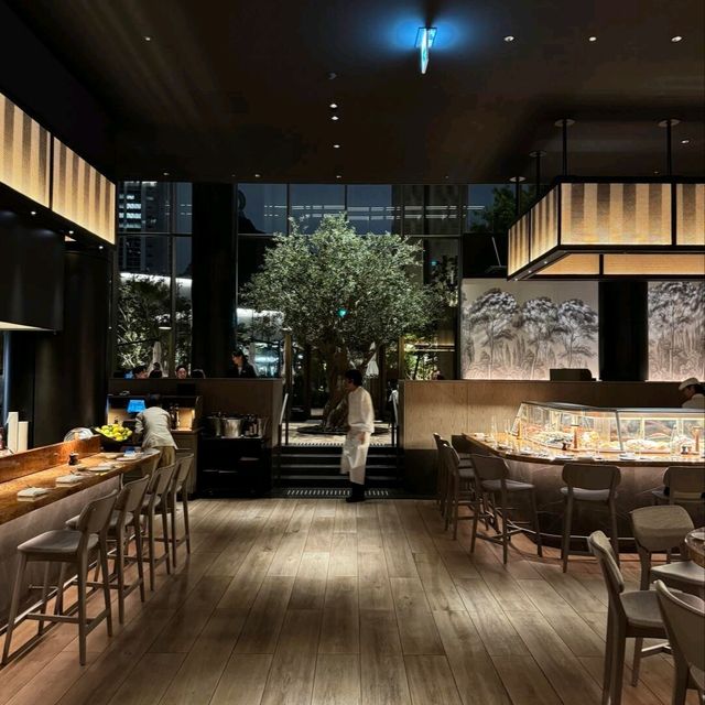 【😍東京安達仕，睇東京塔最正嘅酒店😍】