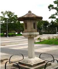 韓國益山市彌勒寺址｜千年風雲裡，沉澱的佛國禪韻