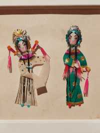 靈瑞迎新——中國美術館蛇年題材美術作品展