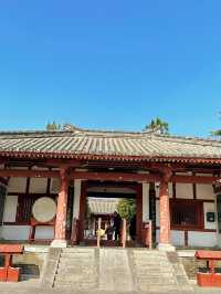 秦末農民起義領袖陳勝之墓參觀攻略