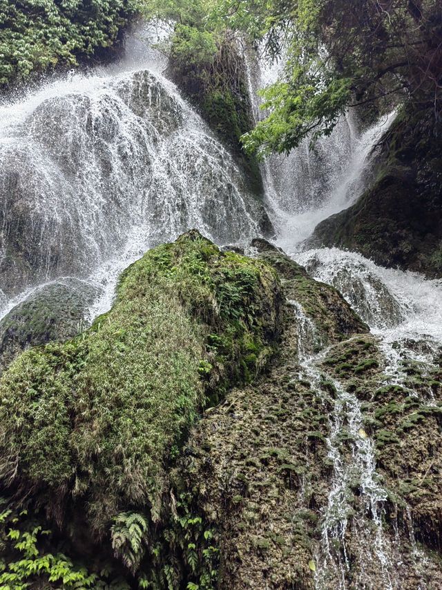 西江千戶苗寨等地2日遊 玩轉民族風情超詳細攻略