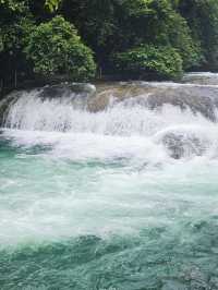 西江千戶苗寨等地2日遊 玩轉民族風情超詳細攻略
