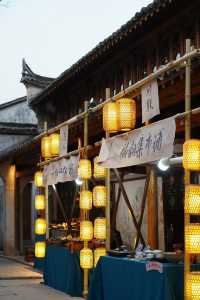 城景客房連三餐免費｜城景客房連三餐免費｜義烏錦都酒店