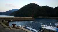 日本對馬島的特別旅程