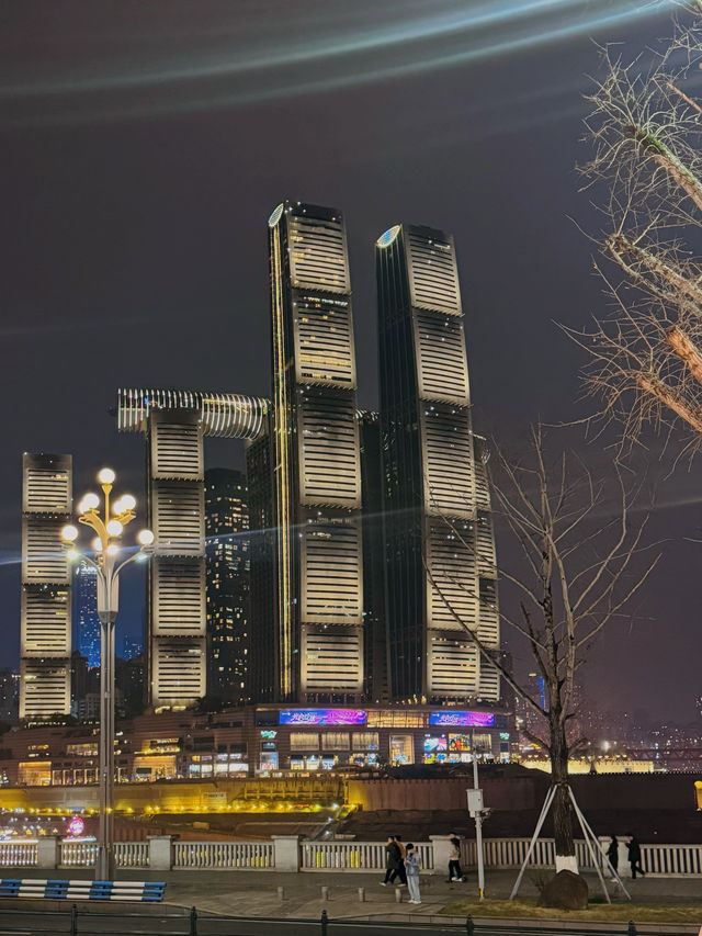 百年老街，下浩里