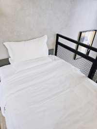 高空LOFT秘境,高新萬達旁的神仙酒店!