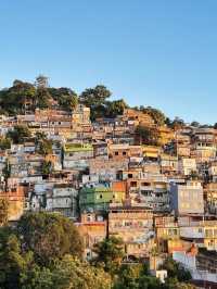 阿根廷等多國25日遊 超詳細攻略來襲