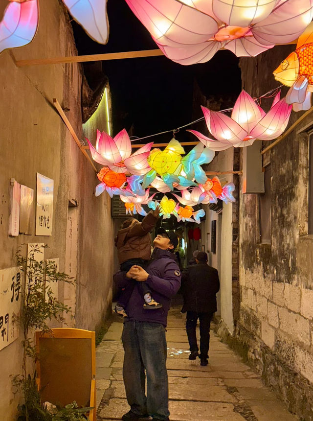 宜興兩日遊好吃好玩還便宜的小眾旅行地