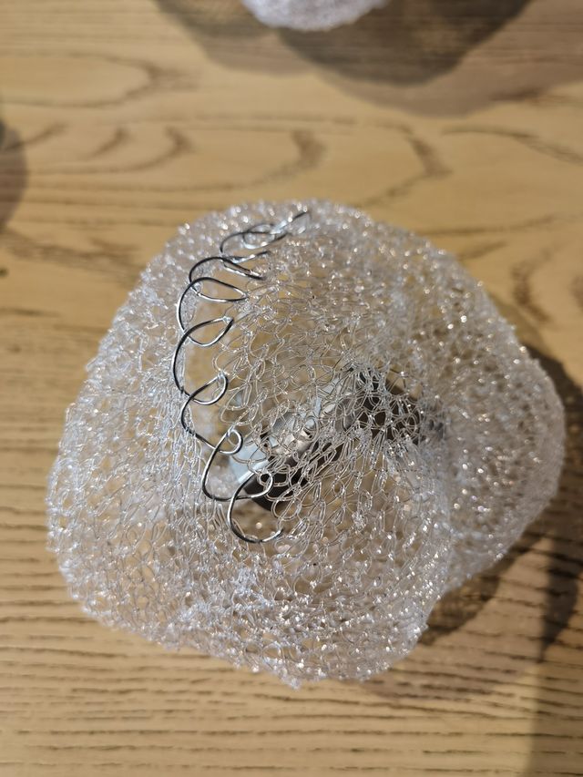 春日午後，在這片光影交錯的空間裡喚醒生命力！