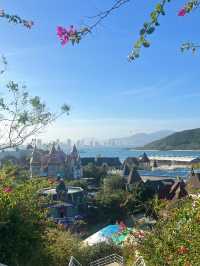 邂逅越南榮市，解鎖小眾寶藏地