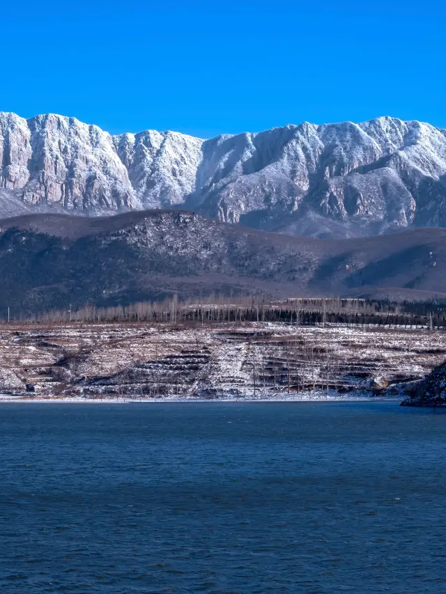 언스 5일 친구 여행, 초 상세 공략으로 실패 없이 즐기기