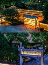 玩咗五日我嘅消費觀崩潰咗