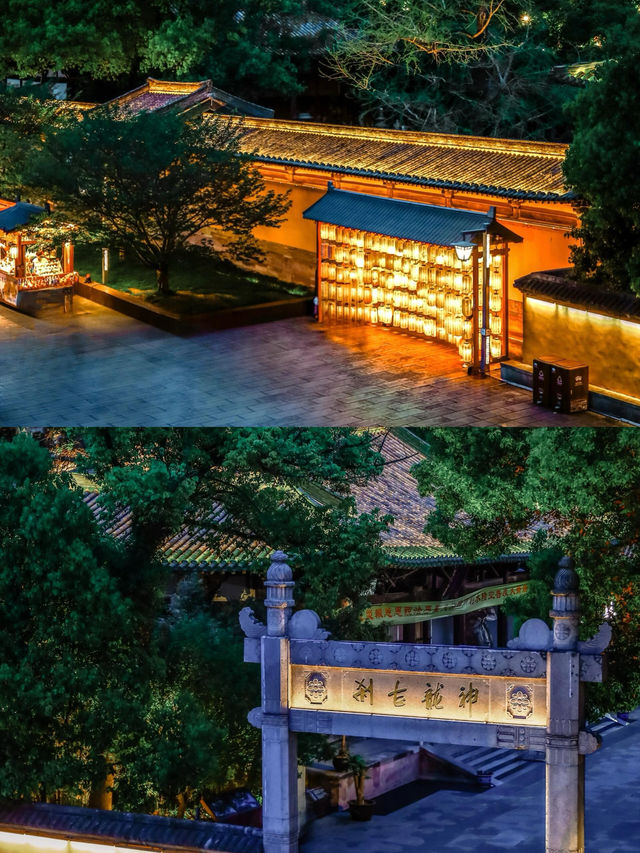 玩咗五日我嘅消費觀崩潰咗