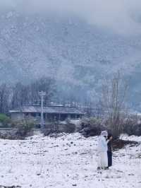 去了10次雲南才總結出的旅遊攻略