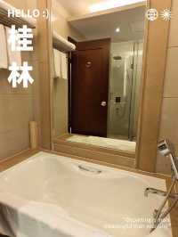 陽朔西街附近的酒店推介