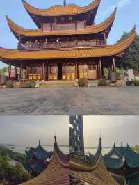 洞庭湖