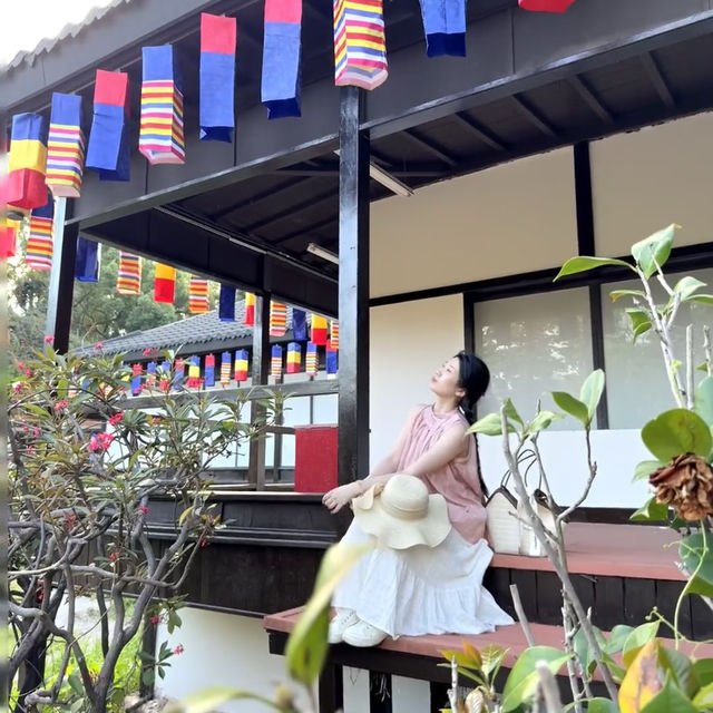 🌍深圳世界之窗保姆級遊玩攻略｜一日穿越全球經典景點✨