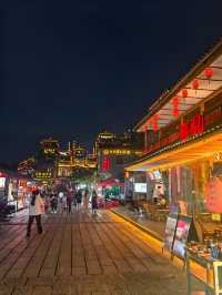 經過了“九九八十一難”終於到了，這次不虧。