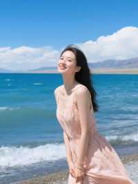 青甘旅遊避坑秘訣，跟著玩超安心！