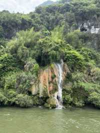 Guilin 6 Days Itinerary