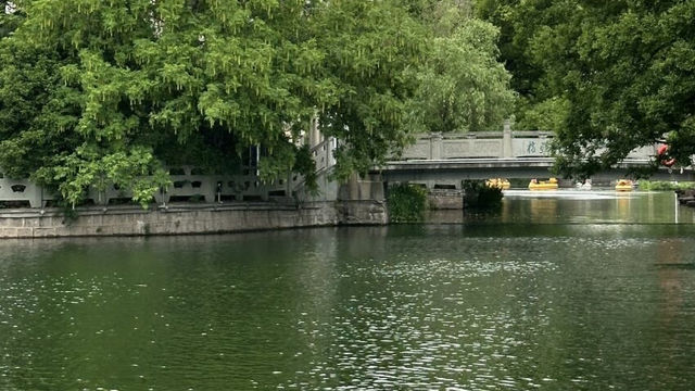 寧波2日深度遊攻略 | 江南古韻與山海風情