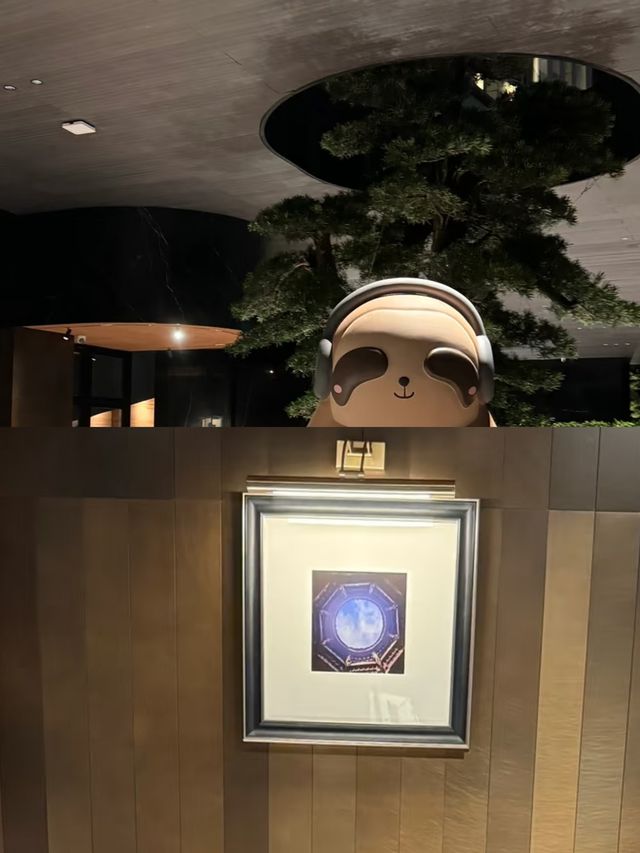 龍岩住宿新寵 | 安途缦兮酒店（龍岩動車站店）！