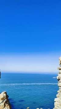 長島旅遊攻略