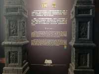 Shenyang Museum: A significant place of the North East history 