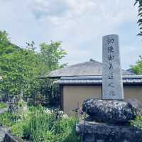 福岡自駕遊3天行程攻略✈️