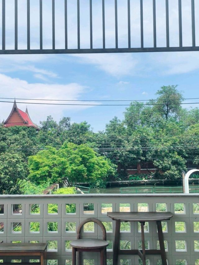 香港出發到澳門河畔草坪咖啡館交通攻略 
