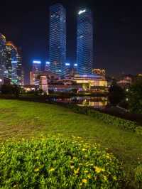 安順-黔南-黔東南旅遊5天不繞路攻略