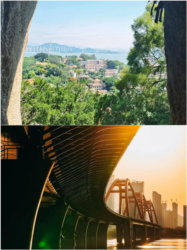 學生黨窮遊必睇！呢5個城市好玩到跺腳