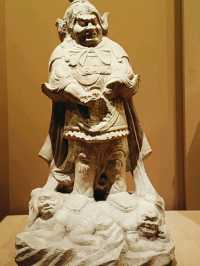 Free Entry to History: The Smart Traveler's Guide to Taiyuan Museums