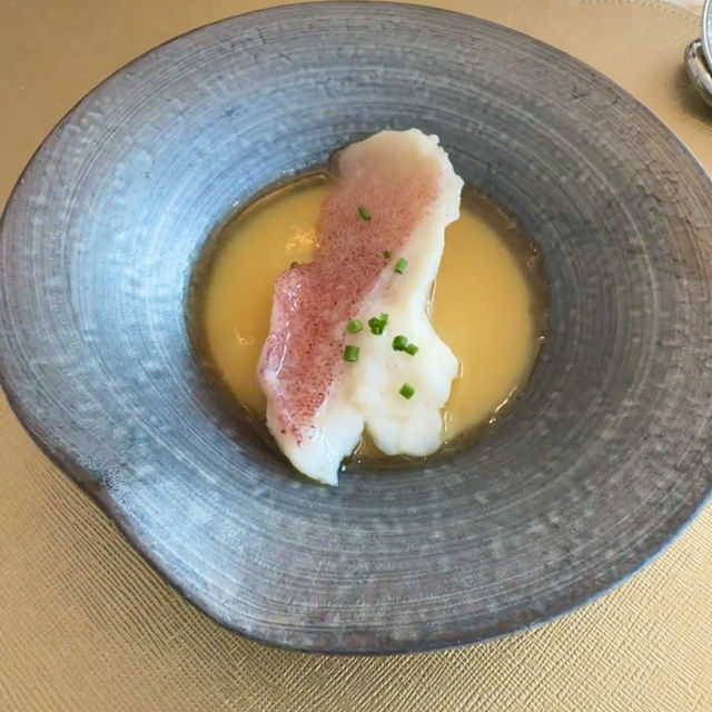 🇲🇴永利皇宮永翠宮美食攻略 | 舌尖上的江南雅韻
