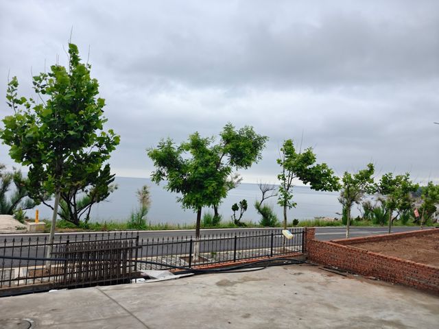 煙台養馬島好民宿推薦！