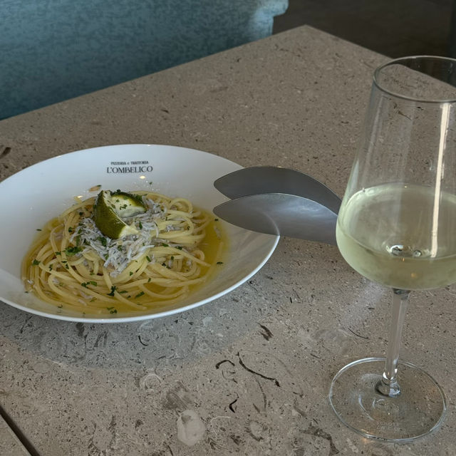 東京必住泳池酒店｜Trunk Hotel 代官山秘境，頂樓無邊泳池絕美體驗