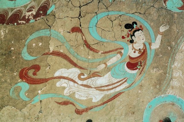 醫巫閭山青岩寺2日1夜！探秘遼代古剎，避暑祈福攻略
