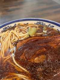 南京｜兩日特種兵式短途旅行