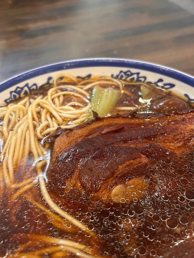 南京｜兩日特種兵式短途旅行