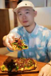 喺成都展開西班牙橄欖嘅浪漫味覺之旅  喺成都呢座煙火之城，美食嘅香韻無處不在。最近，一場獨具特色