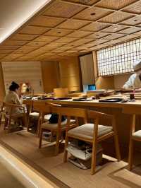 長沙北辰國薈酒店：湘江之畔的商旅居停典範