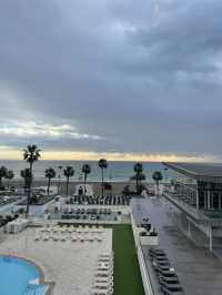 Magical Malaga, An Underrated Gem Of Southern Spain. Everything You Need In A Holiday.  